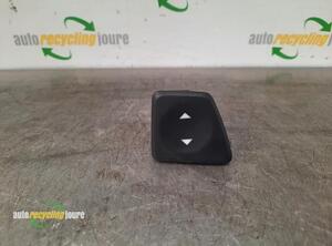 Window Lift Switch FIAT 500 (312), FIAT 500 C (312)