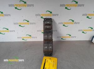 Window Lift Switch SSANGYONG Kyron (--)