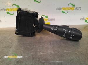 Wiper Switch RENAULT Clio IV Grandtour (KH)