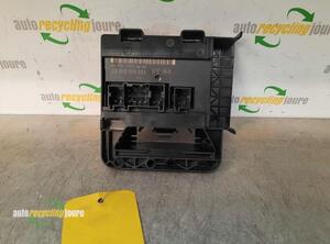 Door Closing Control Unit VW Jetta III (1K2)