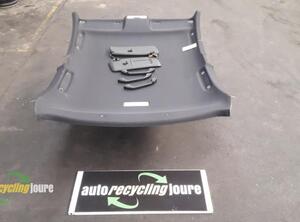 Front roof paneel BMW 3er Compact (E46)