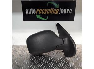 Wing (Door) Mirror RENAULT Kangoo Express (FC0/1)