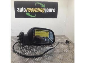 Wing (Door) Mirror PEUGEOT 307 Break (3E), PEUGEOT 307 SW (3H)