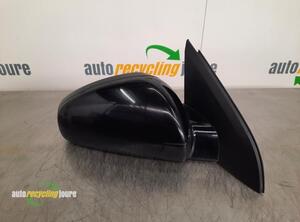 Wing (Door) Mirror OPEL Vectra C Caravan (--)