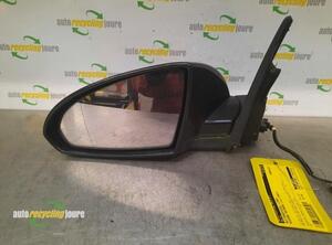 Wing (Door) Mirror NISSAN Primera Kombi (WP12)