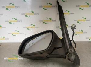 Wing (Door) Mirror FORD Focus C-Max (--), FORD C-Max (DM2)