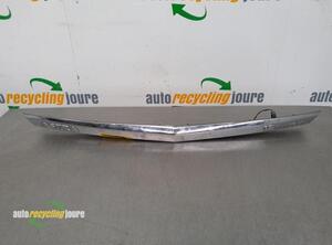 Tailgate Handle OPEL Astra H (L48)