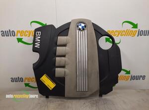 Karosserie / Verglasung, Motorabdeckung für BMW 3er Touring (E91)