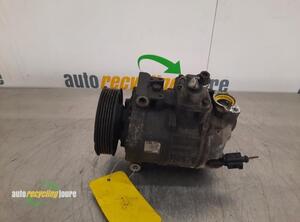 P17512339 Klimakompressor VW Golf Plus (5M) 1K0820803F