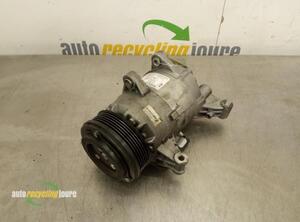 Air Conditioning Compressor MINI Mini (R50, R53), MINI Mini (R56)