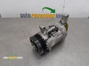 Air Conditioning Compressor MINI Mini (R50, R53)