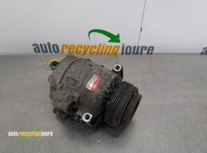 Airco Compressor BMW 5er (E39)