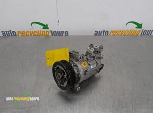 P20272490 Klimakompressor VW Touran II (5T) 5Q0816803