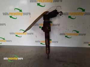 Injector Nozzle FORD Transit Connect (P65, P70, P80)