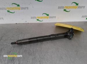 Injector Nozzle SEAT Ibiza IV ST (6J8, 6P8)