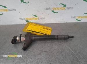Injector Nozzle FORD Transit V363 Kasten (FCD, FDD)