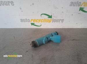 Injector Nozzle TOYOTA Yaris (KSP9, NCP9, NSP9, SCP9, ZSP9)