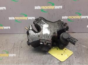 Fuel Pump OPEL Astra H GTC (L08)