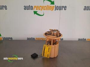 Fuel Pump PEUGEOT 5008 (0E, 0U)