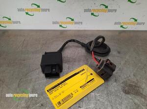 Fuel Pump Relay SEAT Ibiza IV ST (6J8, 6P8)