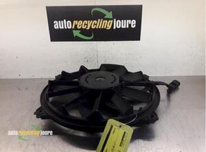 Radiator Electric Fan  Motor PEUGEOT 307 SW (3H)