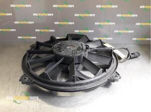 Radiator Electric Fan  Motor PEUGEOT 308 SW I (4E, 4H)