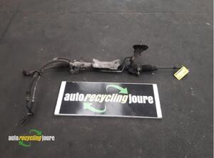 Steering Gear VOLVO V50 (MW)