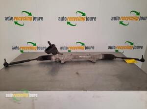 Steering Gear NISSAN Note (E11, NE11)