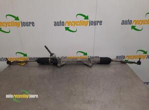 Steering Gear RENAULT Clio IV Grandtour (KH)