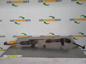 Steering Gear SSANGYONG Kyron (--)