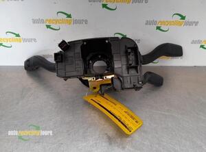 Steering Column Switch AUDI A4 (8EC, B7)