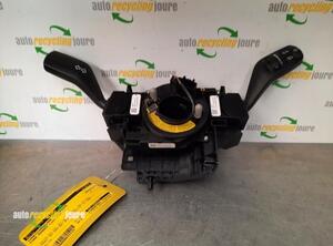 Steering Column Switch FORD Mondeo IV Stufenheck (BA7)