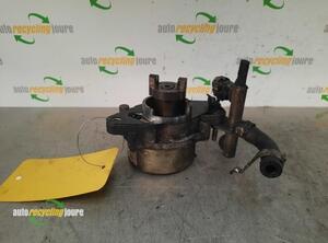 Vacuum Pump FIAT Grande Punto (199), FIAT Punto (199), FIAT Punto Evo (199)