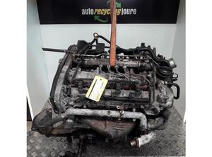 P10047784 Motor ohne Anbauteile (Diesel) ALFA ROMEO 156 Sportwagon (932) 192A500
