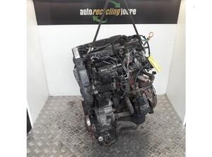 P10262463 Motor ohne Anbauteile (Diesel) SEAT Arosa (6H) XXXXX
