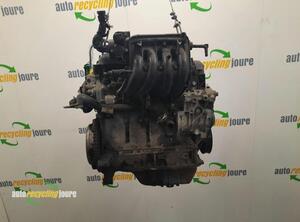 P17857320 Motor ohne Anbauteile (Benzin) CITROEN C2 0135CV