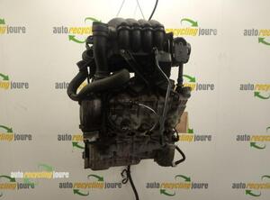 P18743057 Motor ohne Anbauteile (Benzin) MERCEDES-BENZ A-Klasse (W169) Q00000000