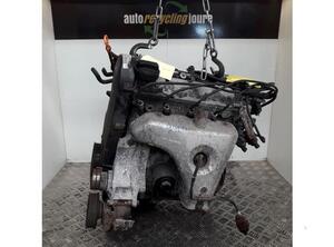 P10169117 Motor ohne Anbauteile (Benzin) SEAT Ibiza II (6K) 036100018S