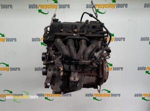 P18944253 Motor ohne Anbauteile (Benzin) FORD Ka (RBT) 3S5G6006BB