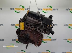 P19166515 Motor ohne Anbauteile (Benzin) KIA Picanto (BA) 2110102L00