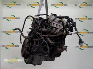 P19285598 Motor ohne Anbauteile (Benzin) DAEWOO Kalos (KLAS) F14S3