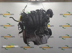 P19444202 Motor ohne Anbauteile (Benzin) OPEL Zafira B (A05) 93185848