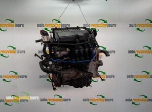 P19983450 Motor ohne Anbauteile (Benzin) FIAT Grande Punto (199) 350A1000