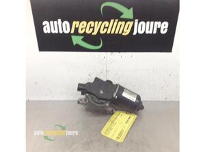 Wiper Motor TOYOTA Avensis Stufenheck (T25)