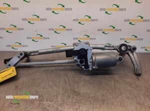 Wiper Motor BMW 3er Touring (E91)