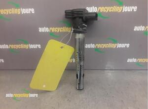 Ignition Coil AUDI A6 Avant (4F5, C6)