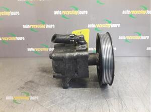 Power steering pump BMW 3er Coupe (E46)