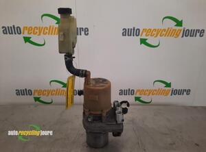 Power steering pump MAZDA 5 (CR19)