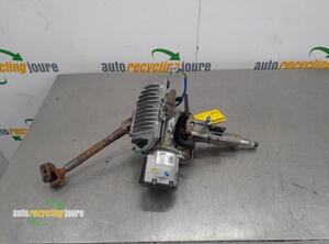 Power steering pump LANCIA Ypsilon (843)