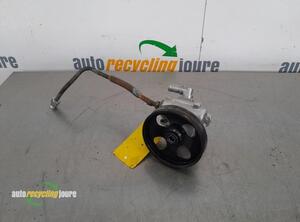 Power steering pump ALFA ROMEO 159 Sportwagon (939)